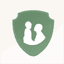 CoParent Shield
